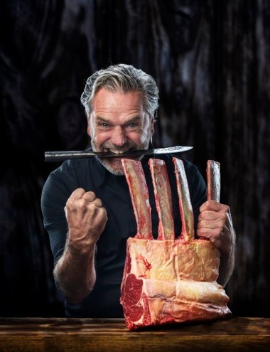 W&G Brinkhorst BEST afbeelding 3